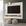Calacata e Off White