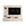 Calacata / Off White - Madetec