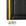 Preto e Amarelo