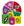 Grupos do rosas 04