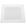 3000K - Amarelo Quente