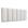 Branco
