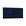 Suede Azul Marinho