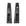 L-RHD R 10-14 2PCS