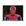 Retangular Homem Aranha 2