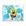 Retangular Bob Esponja 1