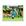 Retangular MineCraft 1