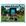 Retangular MineCraft 4