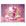 Retangular Hello Kitty 1