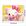 Retangular Hello Kitty 3