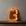Branco Quente