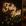 Branco Quente
