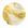 Ouro
