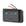 1PD 1 QC 1 3.1A