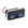 Switch-1 pacote