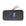 1Pack-PDQC-54W