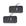 2Pack-PDQC-54W