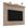 Hanover / Fendi