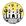 Cangaço