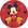 MICKEY1