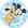 TMICKEY3