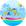 Pool party PPY001