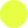 Amarelo Neon