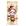 PLNAT0067