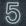 Branco Frio