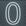 Branco frio