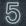 Branco frio