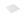 6500K - Branco Frio
