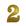 2 - DOURADO