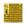 Dourado