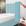 AZUL BEBê