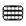 152x203x2mm