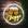 Amarelo Branco Frio