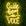 Branco Quente