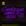 ROXO