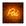 Branco Quente