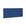  Suede Azul Marinho