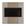 Hanover/Fendi