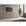 Pérola / Chocolate