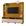 Naturale/Off White