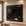 LUXO S/LED PRETO NATURE