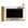 Off White/Cedro