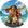 Moana-1