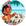 Moana-10