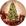 Arvore Natal - 1