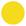 Amarelo Ouro